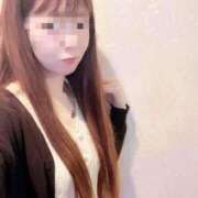 ヒメ日記 2025/10/11 13:46 投稿 ここあ【池下店から特別出勤‼】 THE ESUTE HOUSE 柴田