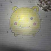 ヒメ日記 2025/10/12 20:16 投稿 ここあ【池下店から特別出勤‼】 THE ESUTE HOUSE 柴田