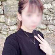 ヒメ日記 2025/10/13 17:08 投稿 ここあ【池下店から特別出勤‼】 THE ESUTE HOUSE 柴田