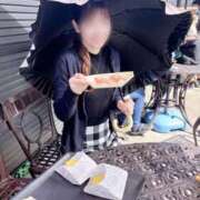 ヒメ日記 2025/10/13 17:11 投稿 ここあ【池下店から特別出勤‼】 THE ESUTE HOUSE 柴田