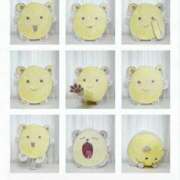 ヒメ日記 2025/10/13 20:46 投稿 ここあ【池下店から特別出勤‼】 THE ESUTE HOUSE 柴田