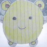 ヒメ日記 2025/10/14 20:46 投稿 ここあ【池下店から特別出勤‼】 THE ESUTE HOUSE 柴田