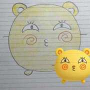 ヒメ日記 2025/10/16 20:46 投稿 ここあ【池下店から特別出勤‼】 THE ESUTE HOUSE 柴田