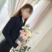 ヒメ日記 2025/10/16 22:36 投稿 ここあ【池下店から特別出勤‼】 THE ESUTE HOUSE 柴田