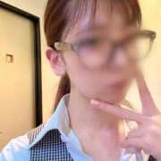 ヒメ日記 2025/10/18 20:46 投稿 ここあ【池下店から特別出勤‼】 THE ESUTE HOUSE 柴田