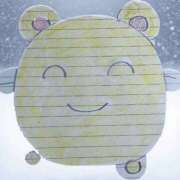 ヒメ日記 2025/10/19 20:46 投稿 ここあ【池下店から特別出勤‼】 THE ESUTE HOUSE 柴田