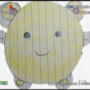 ヒメ日記 2025/10/20 20:36 投稿 ここあ【池下店から特別出勤‼】 THE ESUTE HOUSE 柴田