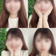 ヒメ日記 2025/10/21 05:06 投稿 ここあ【池下店から特別出勤‼】 THE ESUTE HOUSE 柴田