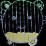 ヒメ日記 2025/10/21 20:36 投稿 ここあ【池下店から特別出勤‼】 THE ESUTE HOUSE 柴田