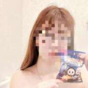 ヒメ日記 2025/10/21 22:06 投稿 ここあ【池下店から特別出勤‼】 THE ESUTE HOUSE 柴田