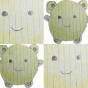 ヒメ日記 2025/10/22 20:46 投稿 ここあ【池下店から特別出勤‼】 THE ESUTE HOUSE 柴田