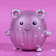 ヒメ日記 2025/10/23 20:36 投稿 ここあ【池下店から特別出勤‼】 THE ESUTE HOUSE 柴田