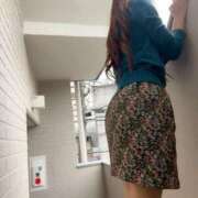 ヒメ日記 2025/10/23 20:56 投稿 ここあ【池下店から特別出勤‼】 THE ESUTE HOUSE 柴田