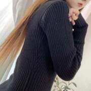 ヒメ日記 2025/10/24 20:50 投稿 ここあ【池下店から特別出勤‼】 THE ESUTE HOUSE 柴田