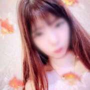 ヒメ日記 2025/10/25 12:46 投稿 ここあ【池下店から特別出勤‼】 THE ESUTE HOUSE 柴田