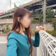 ヒメ日記 2025/10/25 20:16 投稿 ここあ【池下店から特別出勤‼】 THE ESUTE HOUSE 柴田