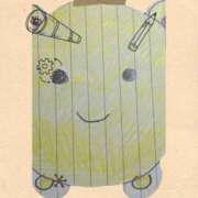 ヒメ日記 2025/10/25 20:41 投稿 ここあ【池下店から特別出勤‼】 THE ESUTE HOUSE 柴田