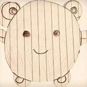 ヒメ日記 2025/10/26 20:47 投稿 ここあ【池下店から特別出勤‼】 THE ESUTE HOUSE 柴田