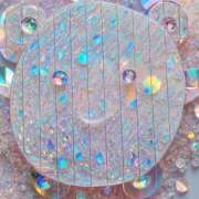 ヒメ日記 2025/10/28 20:46 投稿 ここあ【池下店から特別出勤‼】 THE ESUTE HOUSE 柴田