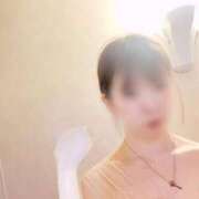 ヒメ日記 2025/10/29 12:46 投稿 ここあ【池下店から特別出勤‼】 THE ESUTE HOUSE 柴田