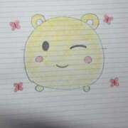 ヒメ日記 2025/10/29 20:45 投稿 ここあ【池下店から特別出勤‼】 THE ESUTE HOUSE 柴田