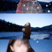 ヒメ日記 2025/10/30 12:36 投稿 ここあ【池下店から特別出勤‼】 THE ESUTE HOUSE 柴田