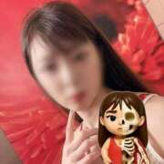 ヒメ日記 2025/10/31 05:06 投稿 ここあ【池下店から特別出勤‼】 THE ESUTE HOUSE 柴田