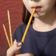 ヒメ日記 2025/11/01 05:16 投稿 ここあ【池下店から特別出勤‼】 THE ESUTE HOUSE 柴田