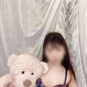 ヒメ日記 2025/11/02 08:16 投稿 ここあ【池下店から特別出勤‼】 THE ESUTE HOUSE 柴田