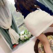 ヒメ日記 2025/11/03 05:32 投稿 ここあ【池下店から特別出勤‼】 THE ESUTE HOUSE 柴田