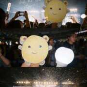 ヒメ日記 2025/11/04 20:26 投稿 ここあ【池下店から特別出勤‼】 THE ESUTE HOUSE 柴田