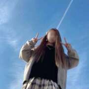 ヒメ日記 2025/11/05 21:56 投稿 ここあ【池下店から特別出勤‼】 THE ESUTE HOUSE 柴田