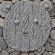 ヒメ日記 2025/11/06 21:56 投稿 ここあ【池下店から特別出勤‼】 THE ESUTE HOUSE 柴田