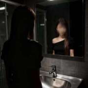 ヒメ日記 2025/11/07 19:16 投稿 ここあ【池下店から特別出勤‼】 THE ESUTE HOUSE 柴田