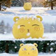 ヒメ日記 2025/11/08 17:46 投稿 ここあ【池下店から特別出勤‼】 THE ESUTE HOUSE 柴田