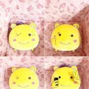 ヒメ日記 2025/11/10 20:36 投稿 ここあ【池下店から特別出勤‼】 THE ESUTE HOUSE 柴田