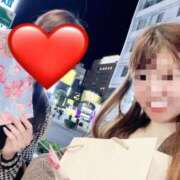 ヒメ日記 2025/11/11 22:06 投稿 ここあ【池下店から特別出勤‼】 THE ESUTE HOUSE 柴田