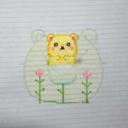 ヒメ日記 2025/11/12 20:26 投稿 ここあ【池下店から特別出勤‼】 THE ESUTE HOUSE 柴田