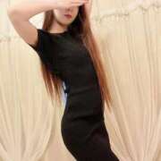 ヒメ日記 2025/11/13 12:16 投稿 ここあ【池下店から特別出勤‼】 THE ESUTE HOUSE 柴田