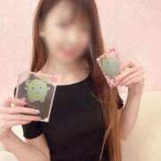 ヒメ日記 2025/11/13 12:50 投稿 ここあ【池下店から特別出勤‼】 THE ESUTE HOUSE 柴田