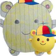 ヒメ日記 2025/11/13 21:36 投稿 ここあ【池下店から特別出勤‼】 THE ESUTE HOUSE 柴田