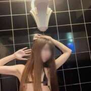 ヒメ日記 2025/11/14 12:26 投稿 ここあ【池下店から特別出勤‼】 THE ESUTE HOUSE 柴田