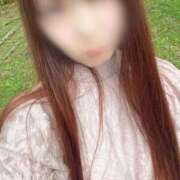 ヒメ日記 2025/11/17 12:46 投稿 ここあ【池下店から特別出勤‼】 THE ESUTE HOUSE 柴田