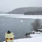 ヒメ日記 2025/11/17 20:05 投稿 ここあ【池下店から特別出勤‼】 THE ESUTE HOUSE 柴田