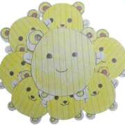 ヒメ日記 2025/11/18 20:46 投稿 ここあ【池下店から特別出勤‼】 THE ESUTE HOUSE 柴田