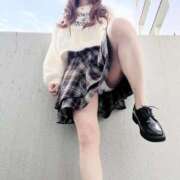 ヒメ日記 2025/11/20 12:26 投稿 ここあ【池下店から特別出勤‼】 THE ESUTE HOUSE 柴田