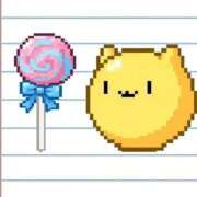 ヒメ日記 2025/11/20 21:16 投稿 ここあ【池下店から特別出勤‼】 THE ESUTE HOUSE 柴田