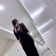 ヒメ日記 2025/11/20 21:24 投稿 ここあ【池下店から特別出勤‼】 THE ESUTE HOUSE 柴田