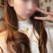 ヒメ日記 2025/11/22 05:46 投稿 ここあ【池下店から特別出勤‼】 THE ESUTE HOUSE 柴田