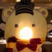 ヒメ日記 2025/11/23 21:56 投稿 ここあ【池下店から特別出勤‼】 THE ESUTE HOUSE 柴田